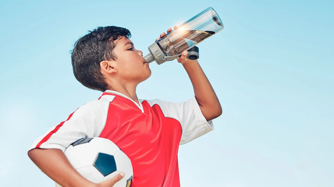 istock_sportshydration