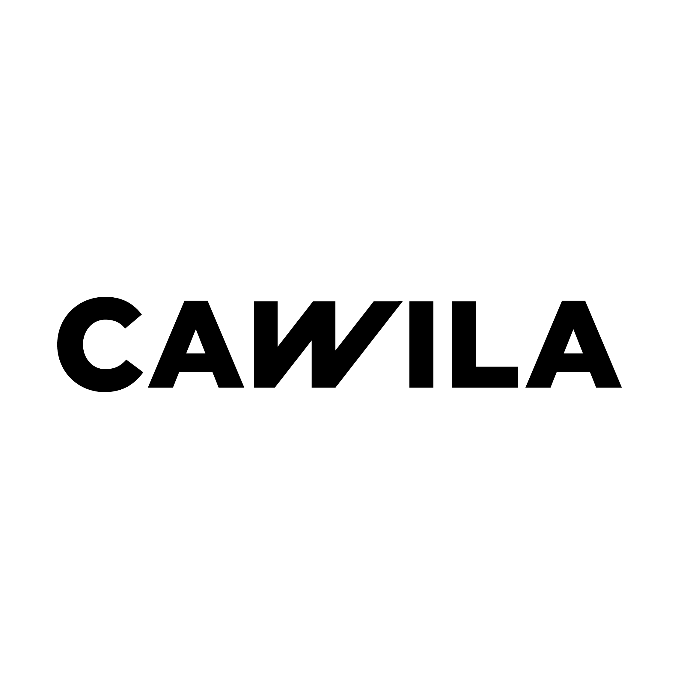 CAWILA