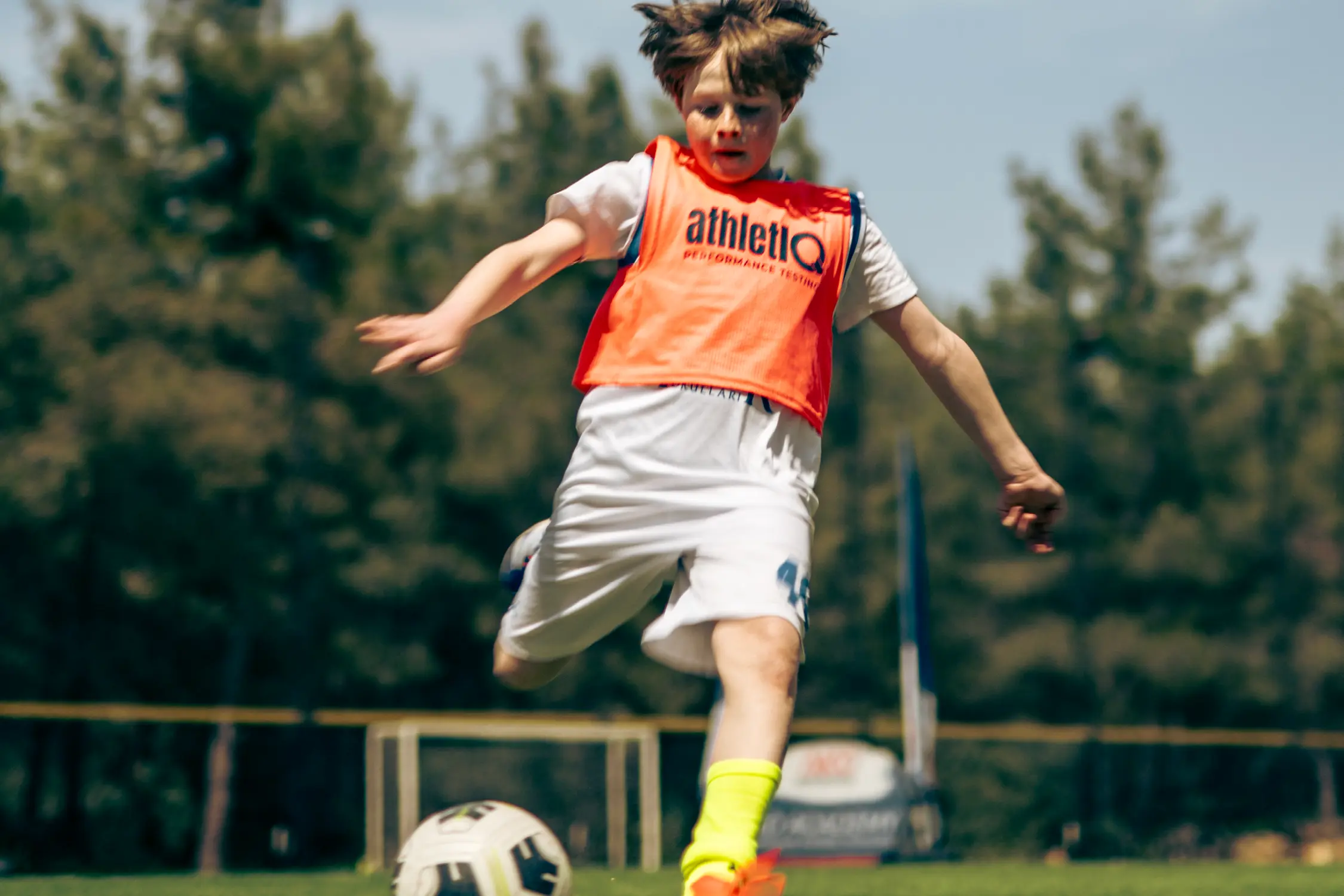 aicosports academy