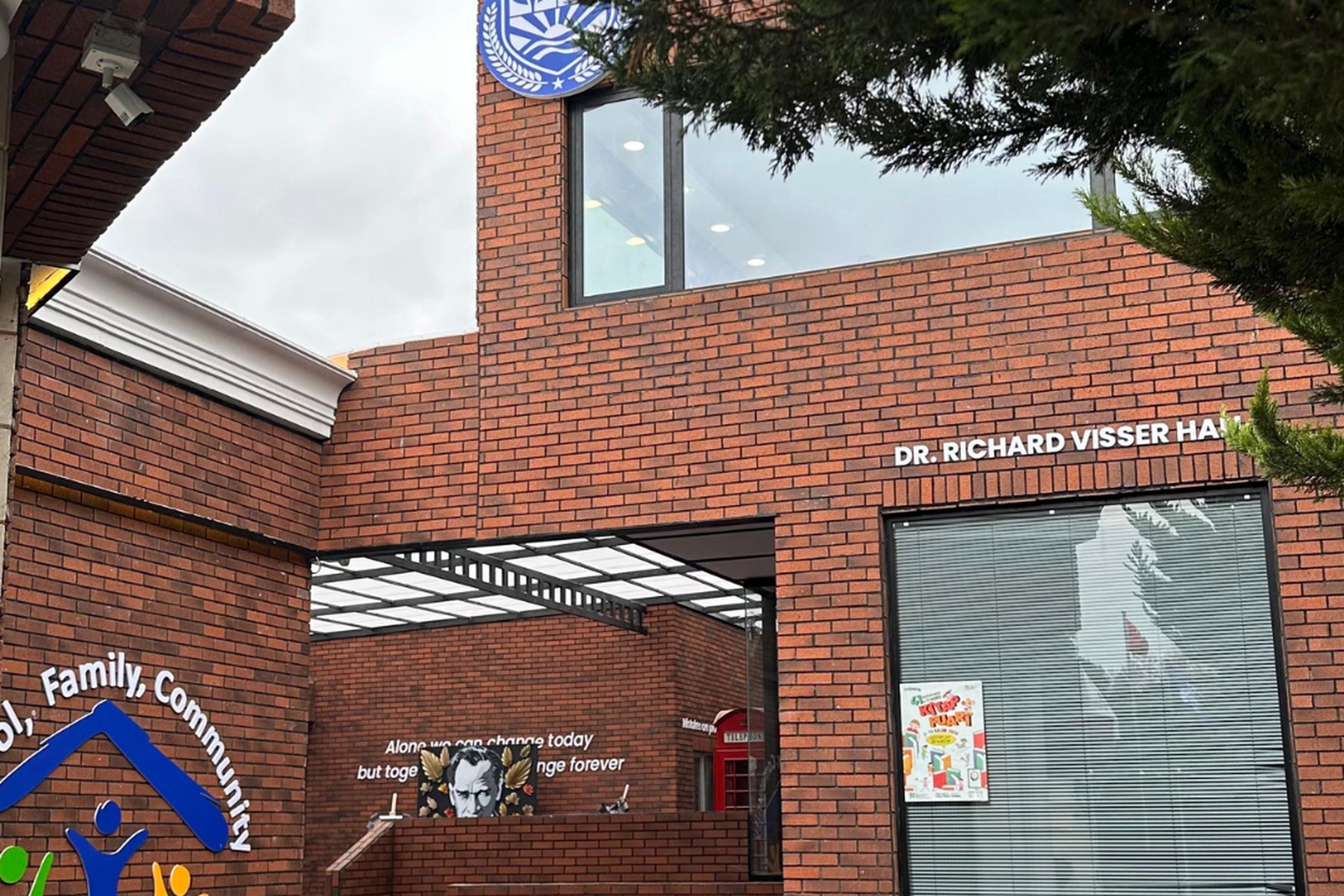aicosports academy