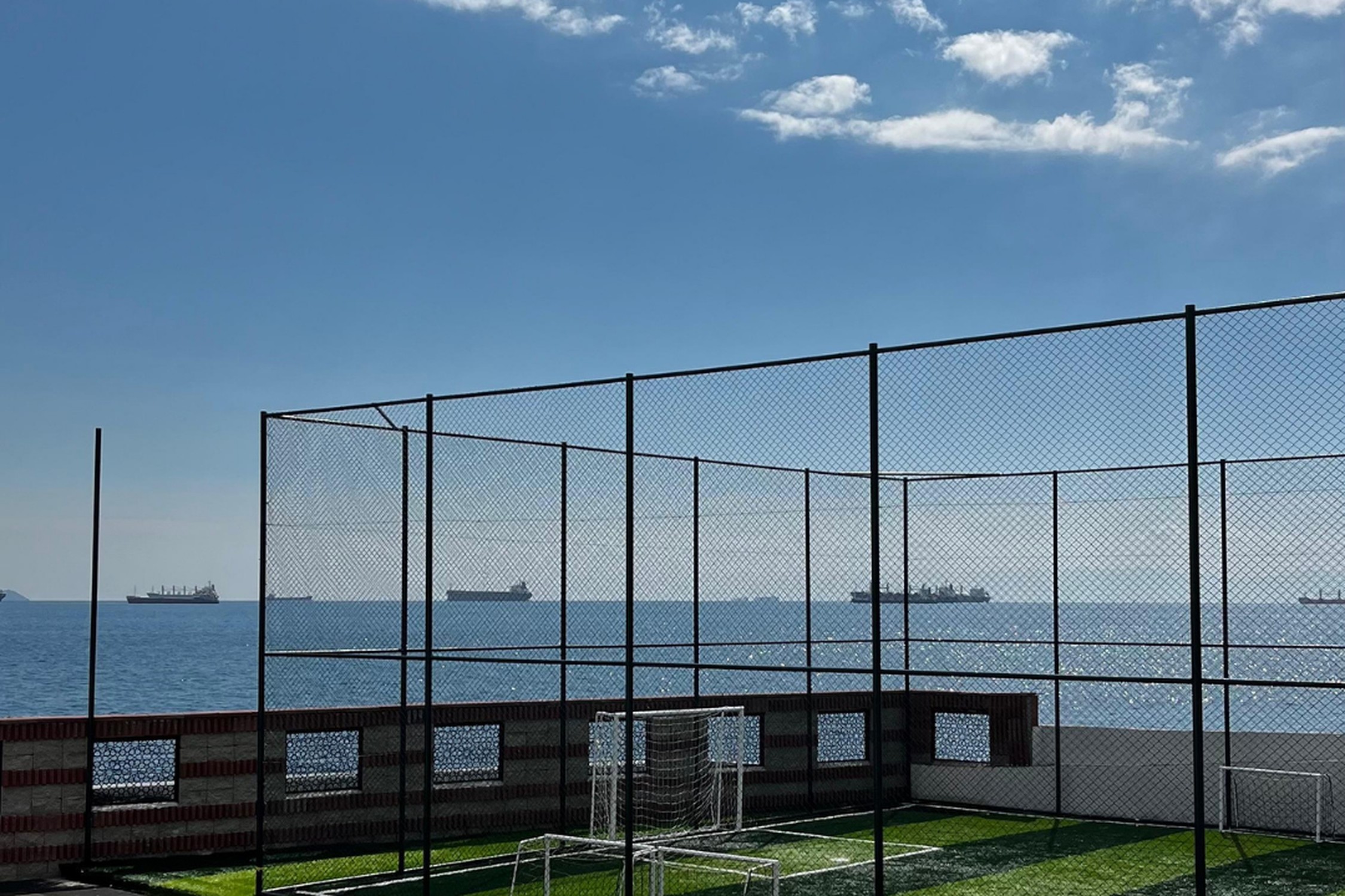 aicosports academy